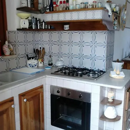 Corallo Macari