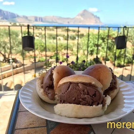 Corallo * Макари